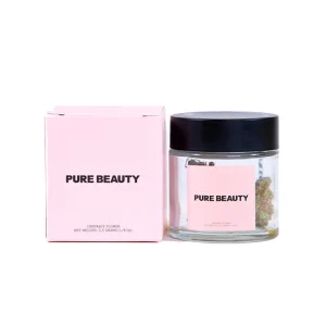 pure beauty pink panther i 35 grams 1 8 ounce.webp