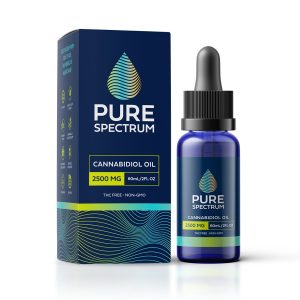 pure spectrum cannabidiol oil natural flavor broad spectrum thc free 2fl.jpg
