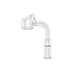 quartz banger nail 10mm 90 degree male.png