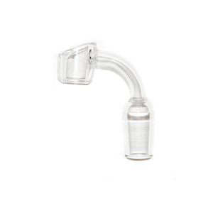 quartz banger nail 18mm 90 degree male.png