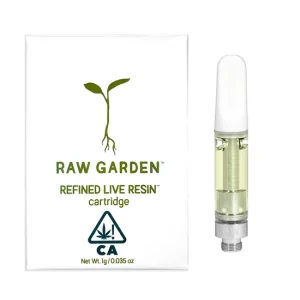 raw garden electric daze 1 1 high cbd.webp
