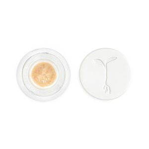 raw garden god s breath live rosin 10g.jpeg