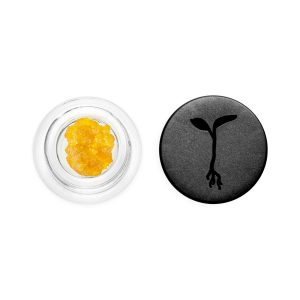 raw garden lemon sour diesel live resin 10g.jpeg