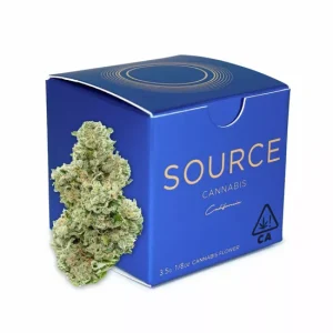 source cannabis d 33 ih 35 grams 1 8 ounce.webp