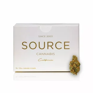 source cannabis nigerian silk sh 14 grams 1 2 ounce.webp