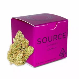 source cannabis white fire sh 35 grams 1 8 ounce.webp
