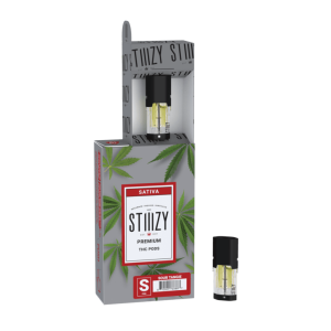 stiiizy sour tangie pod 10g.png