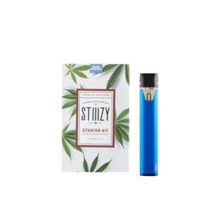 stiiizy starter kit blue.jpg