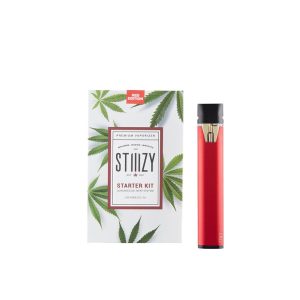 stiiizy starter kit red.jpg