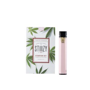 stiiizy starter kit rose.jpg