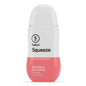 strawberry and lemon squeeze 150mg thc 5mg thc per serving.jpg