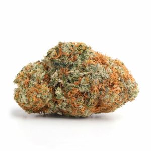 strawberry cough.jpg