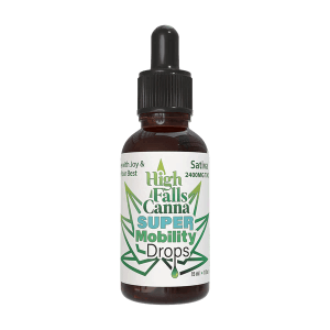 super mobility drops tincture 1500mg cbg 750mg cbd 150mg thc high.png
