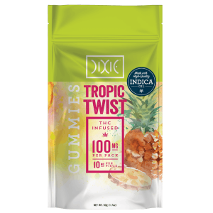 tropic twist gummies.webp