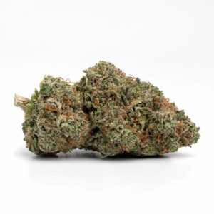 tropicana cookies.jpg