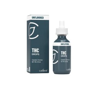 unflavored tincture 300mg thc 5mg thc per serving 20 1.jpg