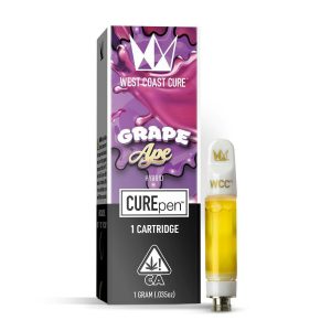 west coast cure grape ape curepen cartridge 10g.jpg