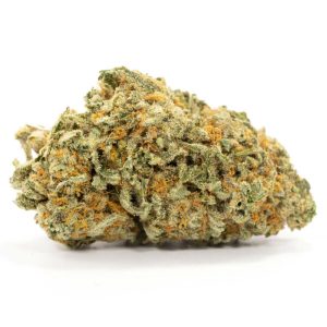 white fire og.jpg