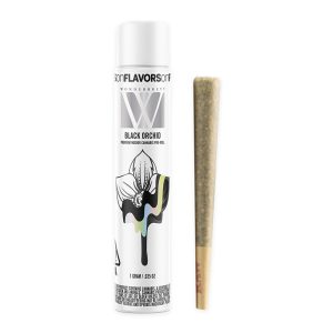 wonderbrett black orchid 1g pre roll.jpeg