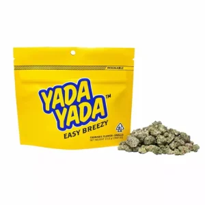 yada yada apples bananas s smalls 10g.webp